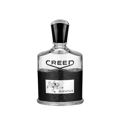 Creed Aventus + Bleu de Chanel + Dior Sauvage – 3 al prezzo di 1 (Pre Black Friday) 100ml