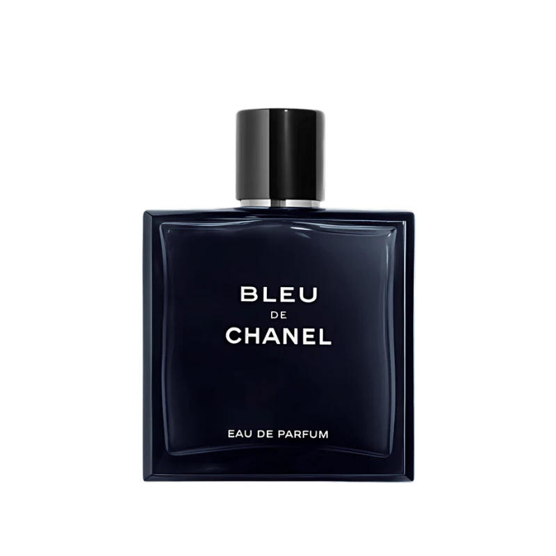 Compra 1, Ricevi 4: Invictus + Bleu de Chanel + Sauvage + La Nuit de L’Homme + 2 Omaggi Esclusivi – Black Friday Edition