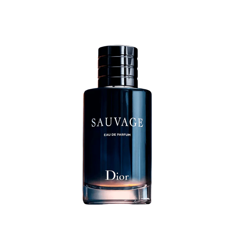 Compra 1, Ricevi 4: Invictus + Bleu de Chanel + Sauvage + La Nuit de L’Homme + 2 Omaggi Esclusivi – Black Friday Edition
